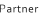 Partner