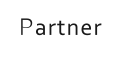 Partner
