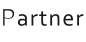 Partner